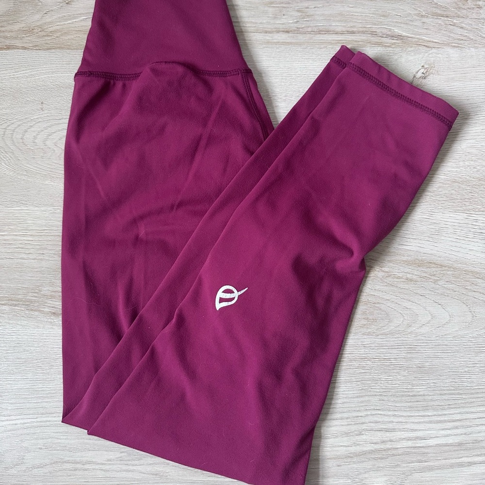 Ptula Mayra Leggings 23”